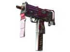 MAC-10 | Saibā Oni image